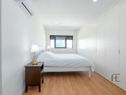 Apartamento T3, Mafamude e Vilar Do Paraíso, Vila Nova...