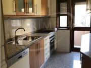 Apartamento T3, Mafamude e Vilar do Paraíso, Vila Nova...