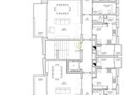 Apartamento T3, Mafamude e Vilar Do Paraíso, Vila Nova...