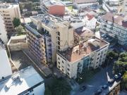 Apartamento T3, Mafamude e Vilar Do Paraíso, Vila Nova...
