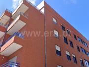 Apartamento T3, Mafamude e Vilar Do Paraíso, Vila Nova...