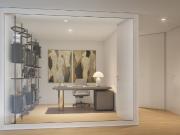 Apartamento T3, Mafamude e Vilar do Paraíso, Vila Nova...