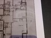 Apartamento T3, Mafamude e Vilar Do Paraíso, Vila Nova...