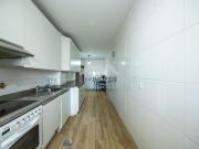 Apartamento T3, Mafamude e Vilar Do Paraíso, Vila Nova...