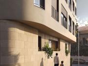 Apartamento T3, Mafamude e Vilar Do Paraíso, Vila Nova...