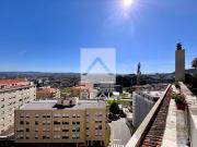 Apartamento T3, Mafamude e Vilar do Paraíso, Vila Nova...