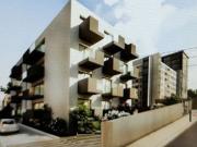 Apartamento T3, Mafamude e Vilar Do Paraíso, Vila Nova...