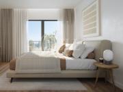 Apartamento T3, Mafamude e Vilar Do Paraíso, Vila Nova...