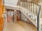 Apartamento T3, Mafamude e Vilar Do Paraíso, Vila Nova...