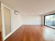 Apartamento T3, Mafamude e Vilar do Paraíso, Vila Nova...