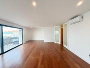 Apartamento T3, Mafamude e Vilar do Paraíso, Vila Nova...