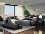 Apartamento T3, Mafamude e Vilar Do Paraíso, Vila Nova...