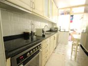 Apartamento T3, Mafamude e Vilar do Paraíso, Vila Nova...