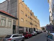 Apartamento T3, Mafamude e Vilar Do Paraíso, Vila Nova...