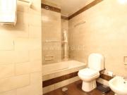 Apartamento T3, Mafamude e Vilar Do Paraíso, Vila Nova...