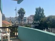 Apartamento T3, Mafamude e Vilar Do Paraíso, Vila Nova...