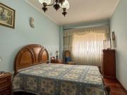 Apartamento T3, Mafamude e Vilar Do Paraíso, Vila Nova...