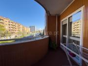 Apartamento T3, Mafamude e Vilar Do Paraíso, Vila Nova...