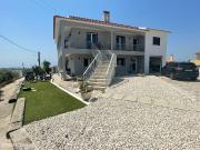 Apartamento t3 Mafra