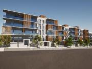 Apartamento T3 Mafra, Ericeira 9 km, A casa das Casas...