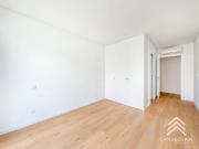 Apartamento T3, Mafra, Mafra | BPI Expresso Imobiliário