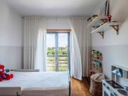 Apartamento T3, Mafra, Mafra | BPI Expresso Imobiliário