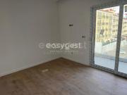 Apartamento, Mafra, Mafra | BPI Expresso Imobiliário