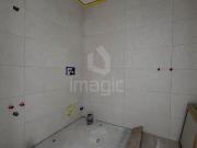 Apartamento, Mafra, Mafra | BPI Expresso Imobiliário