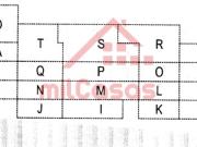 Apartamento T3, Mafra, Mafra | BPI Expresso Imobiliário