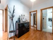 Apartamento T3, Mafra, Mafra | BPI Expresso Imobiliário