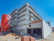 Apartamento T3, Mafra, Mafra | BPI Expresso Imobiliário