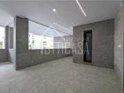 Apartamento T3, Mafra, Mafra | BPI Expresso Imobiliário