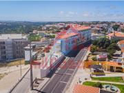 Apartamento T3, Mafra, Mafra | BPI Expresso Imobiliário