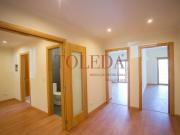 Apartamento T3, Mafra, Mafra | BPI Expresso Imobiliário