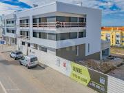 Apartamento T3, Mafra, Mafra | BPI Expresso Imobiliário