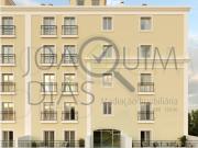 Apartamento T3, Mafra, Mafra | BPI Expresso Imobiliário