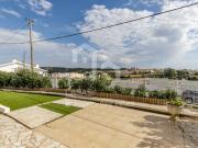 Apartamento T3, Mafra, Mafra | BPI Expresso Imobiliário