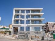 Apartamento T3, Mafra, Mafra | BPI Expresso Imobiliário