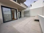 Apartamento T3 magnífico. Duplex. Terraços. Condomínio...