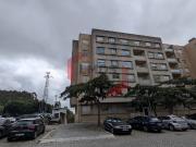 Apartamento T3 Maia