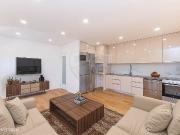 APARTAMENTO T3 MAIA