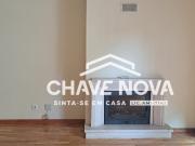 Apartamento T3 Maia Arrendamento