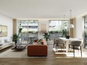 APARTAMENTO T3 MAIA CENTRO