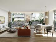 APARTAMENTO T3 MAIA CENTRO