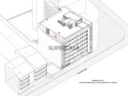 APARTAMENTO T3 MAIA NOVO Pronto a Habitar MAIA CENTRO