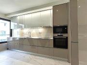 Apartamento T3 Maia Novo Pronto a Habitar Maia Centr....