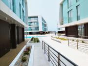 Apartamento T3 Mais do que um Apartamento. Um Cenário de...