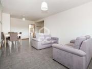 Apartamento T3, Malagueira e Horta das Figueiras, Évora...