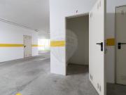 Apartamento T3, Malveira e São Miguel de Alcainça, Mafra...