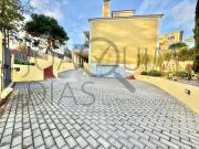 Apartamento T3, Malveira e São Miguel de Alcainça, Mafra...